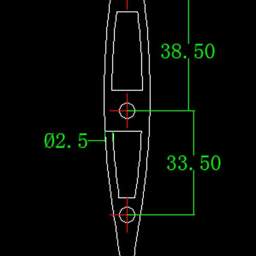 1_680ad4cf-5e1f-4e45-8ffa-3f18f4d7c314.jpg