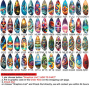 ZJ 2 piece / 4 piece Carbon Fiber Sea Kayak Paddle High-Angle Dynamic Blade (SKD-I)