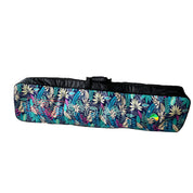 ZJ Team Bag for Dragon Boat Paddles Outrigger Canoe Paddles