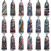 ZJ Adjustable Carbon Dragon Boat Paddle - IDBF Approved with Custom Country Series US, CA, AU, NZ, DE, ES, IT, PH, MY Series Graphics