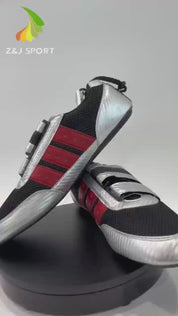 ZJ Zapatos de remo de alta calidad para botes de remo