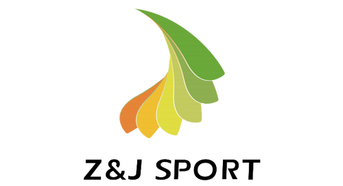 zijie logo