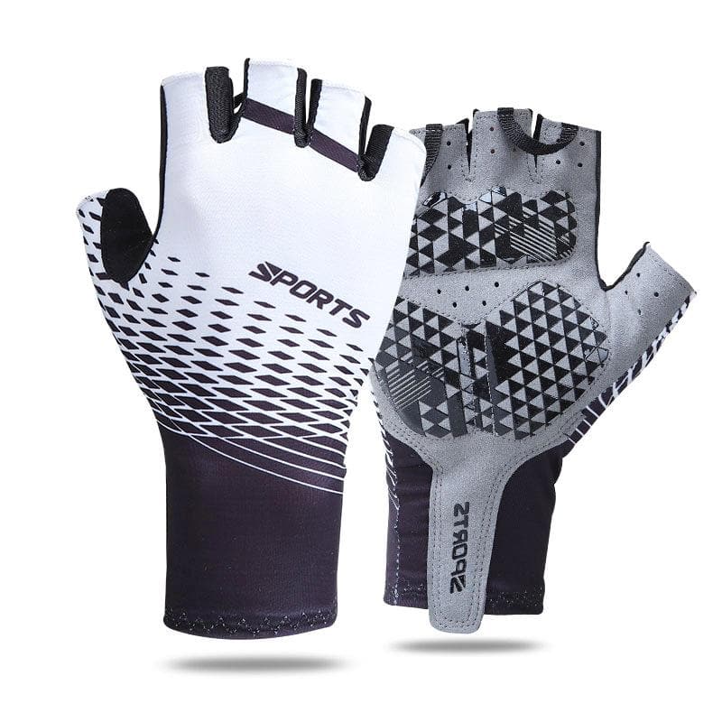 Rowing Gloves