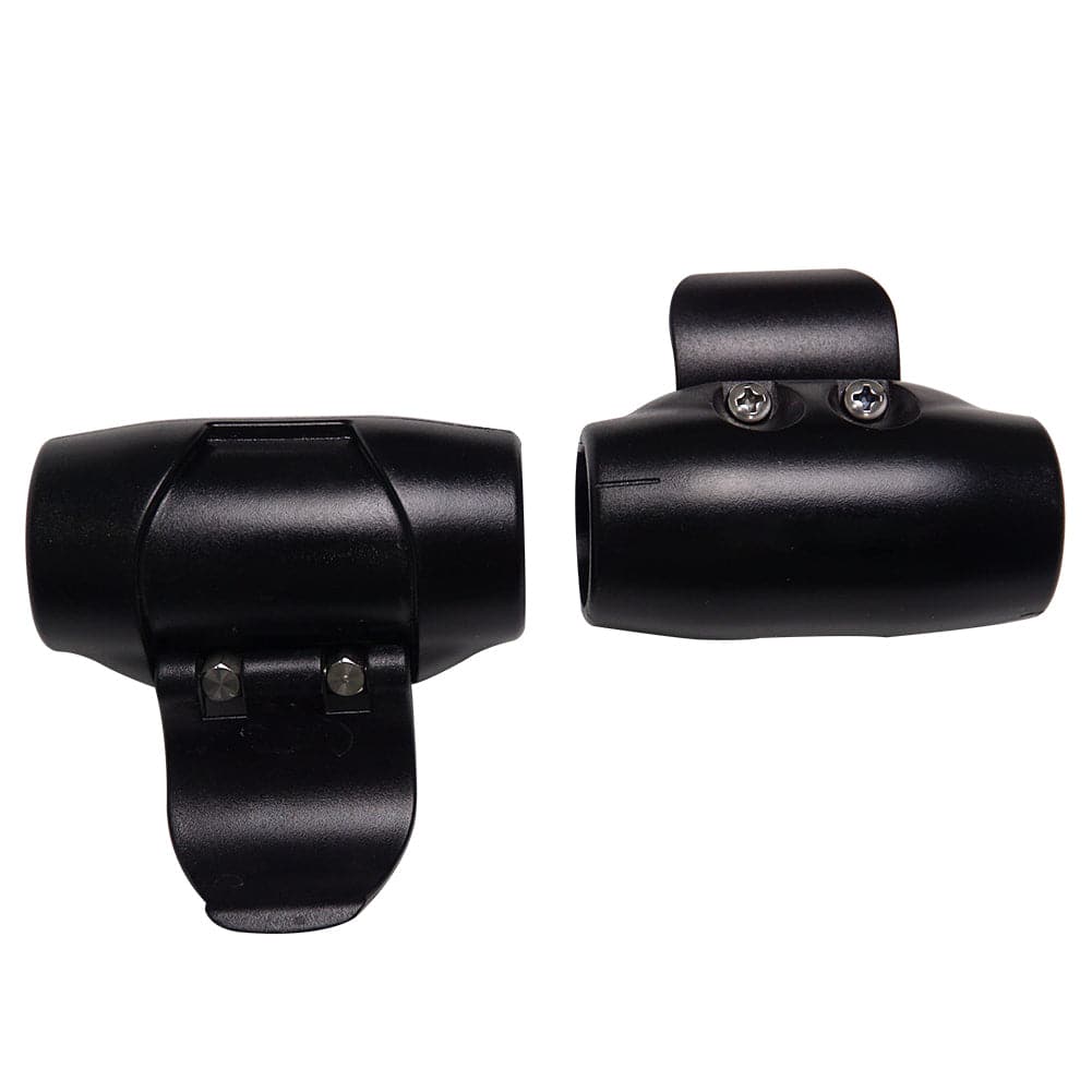 ZJ Adjuster For SUP Paddle (1 set/ 2 pieces) [Free Shipping]
