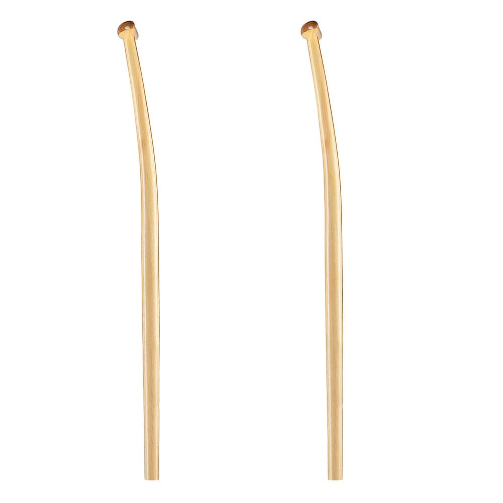 ロッド paddling ZJ Durable Wooden/Carbon Shaft For Outrigger Canoe Paddle