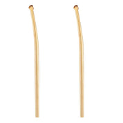 ZJ Langlebige Holz-/Kohlenstoffwelle für Ausleger -Kanu -Paddel