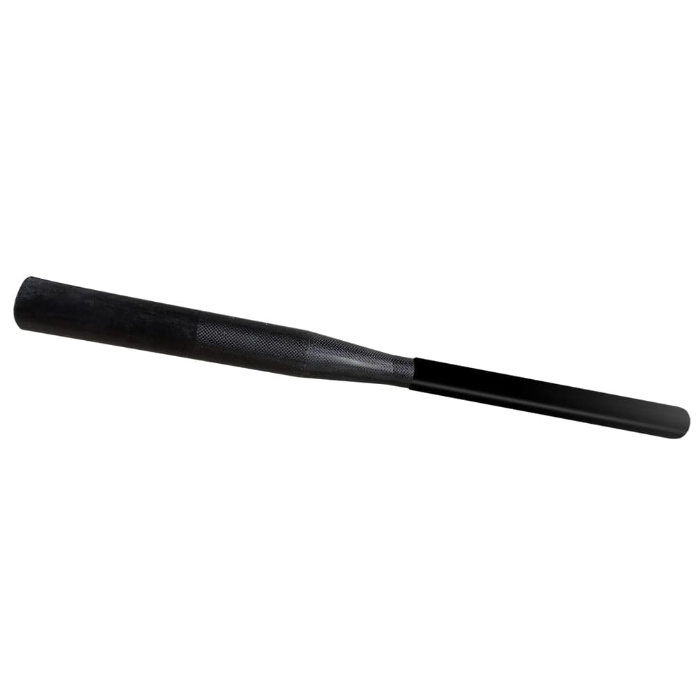 ZJ Carbon Fiber Handle For Sweep Oars