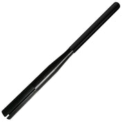 ZJ Carbon Fiber Handle For Sweep Oars