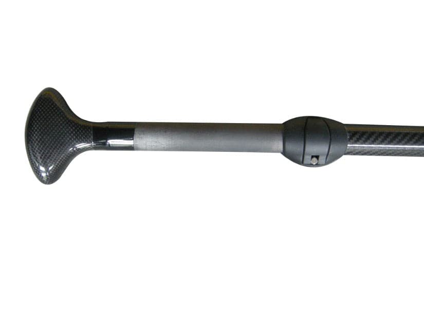 AdjustableSUPpaddle-2.jpg