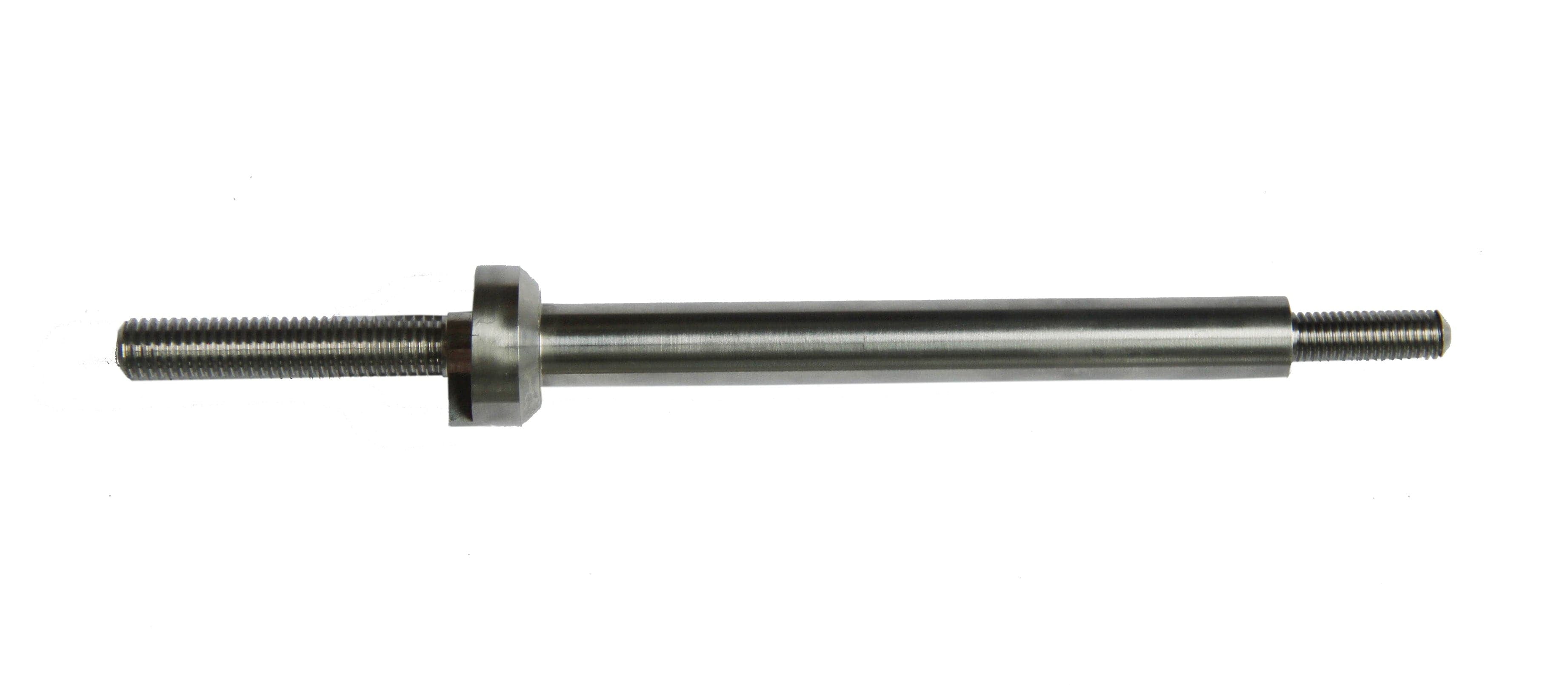ZJ 316L Stainless Steel Pin For Sculling Oars / Sweep Oars (2 pcs/set) [Free Shipping]