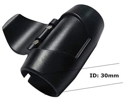 DoubleBoltLever_2.jpg