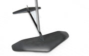 ZJ Idrochip di carbonio per Sup Paddle Board Foil F-II con ali di carbonio e albero in alluminio