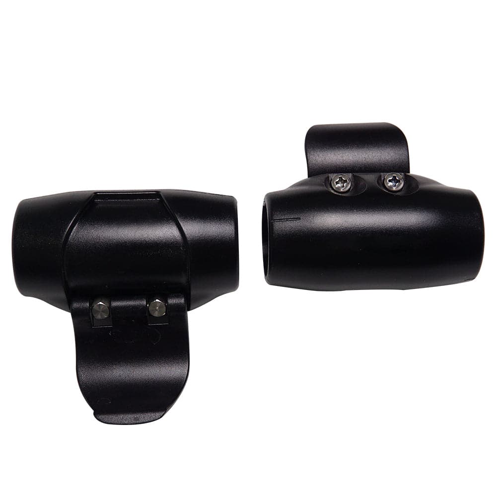 SUP Paddle Accessories