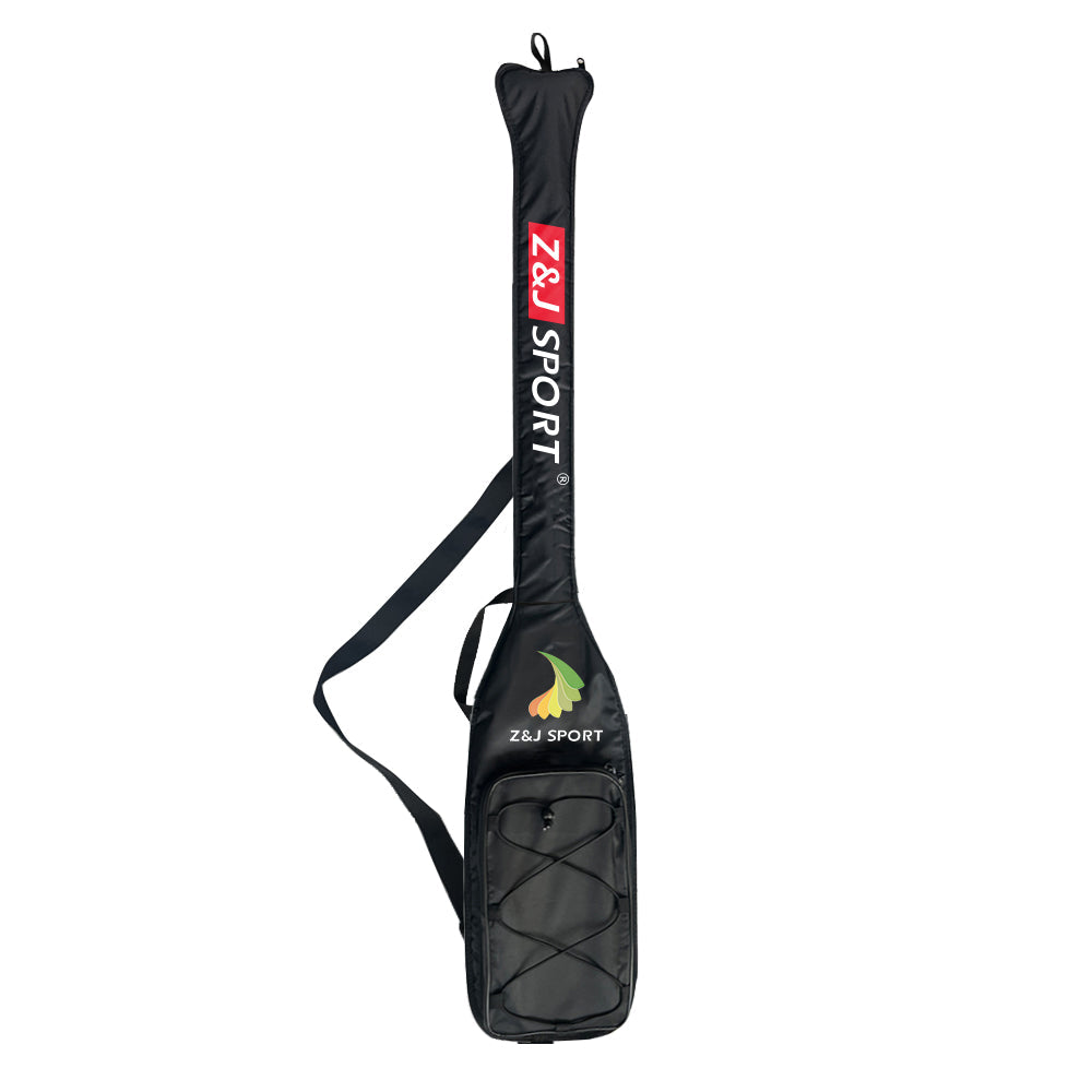 Dragon Boat Paddle Accessories