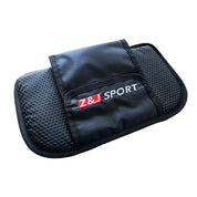 ZJ Dragon Boat Seat Cushion [Free Shipping]