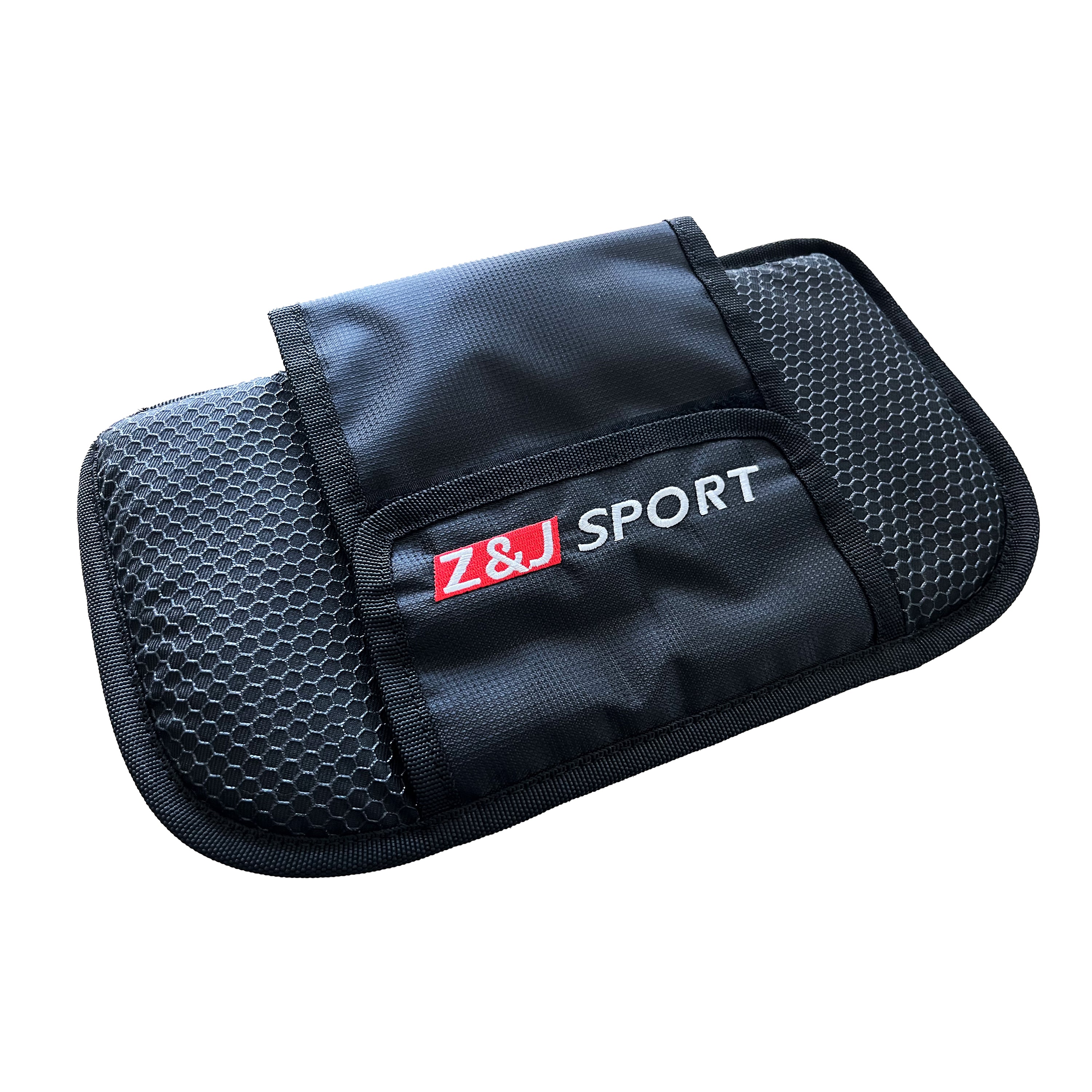 ZJ Dragon Boat Seat Cushion [Free Shipping]