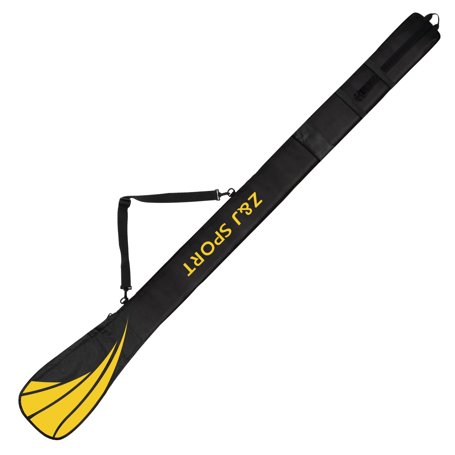 ZJ New SUP Board Paddle Bag With Adjustable Strap [Free Shipping]