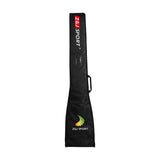 ZJ Paddle Bag – Protective Storage for 2-piece Sea Kayak &  Whitewater Paddles | Durable & Lightweight [Free Shipping]