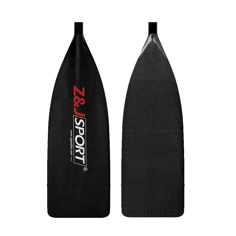 ZJ Blade For Rafting and Canoe Paddle