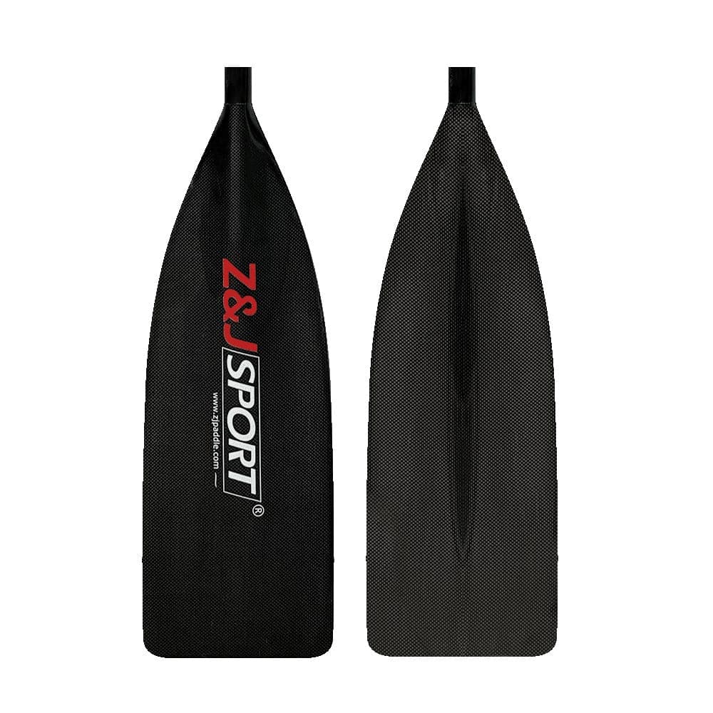 ZJ Blade For Rafting and Canoe Paddle