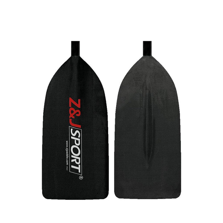 ZJ Blade per pagaia per canoa