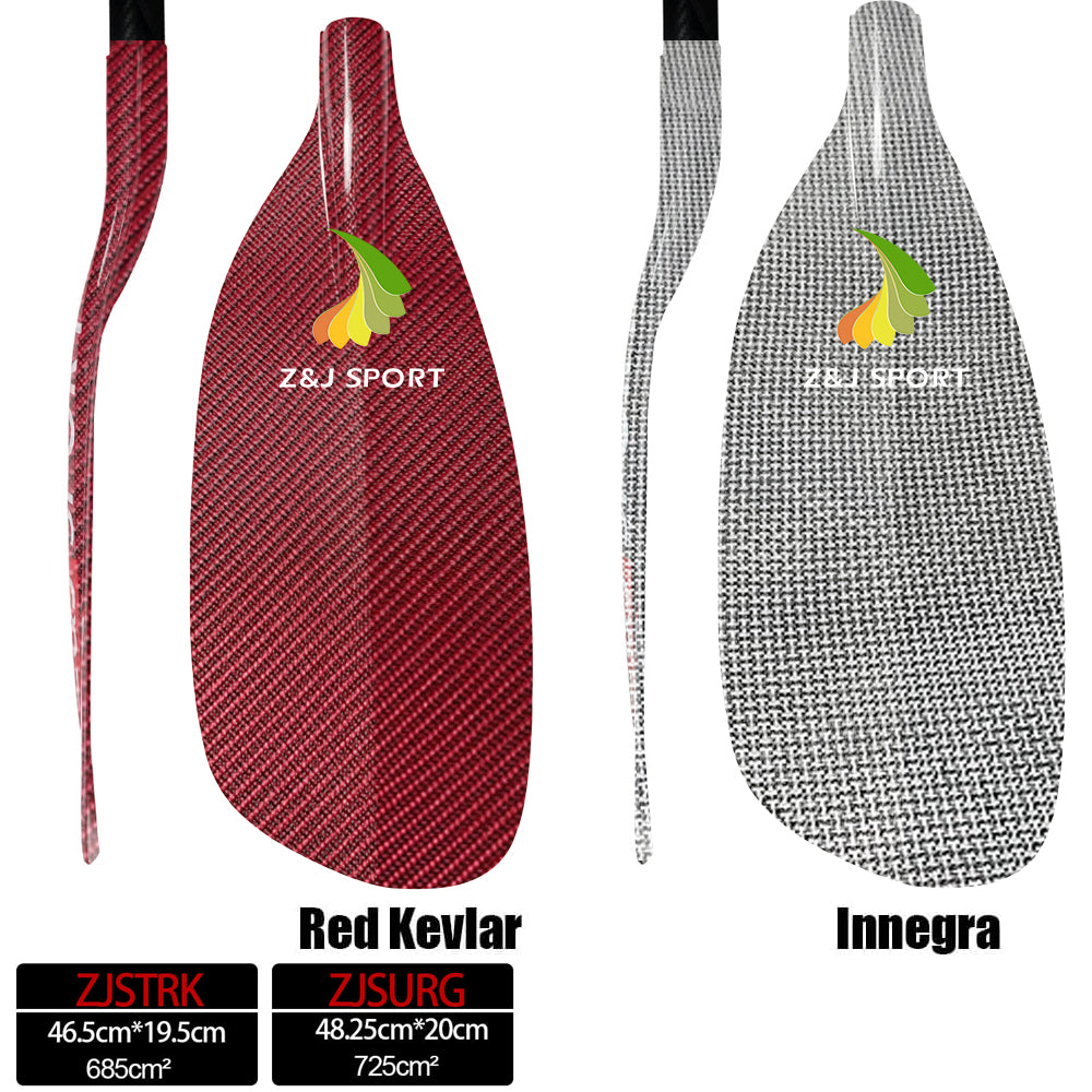 2SR-kevlar-inegraa.jpg