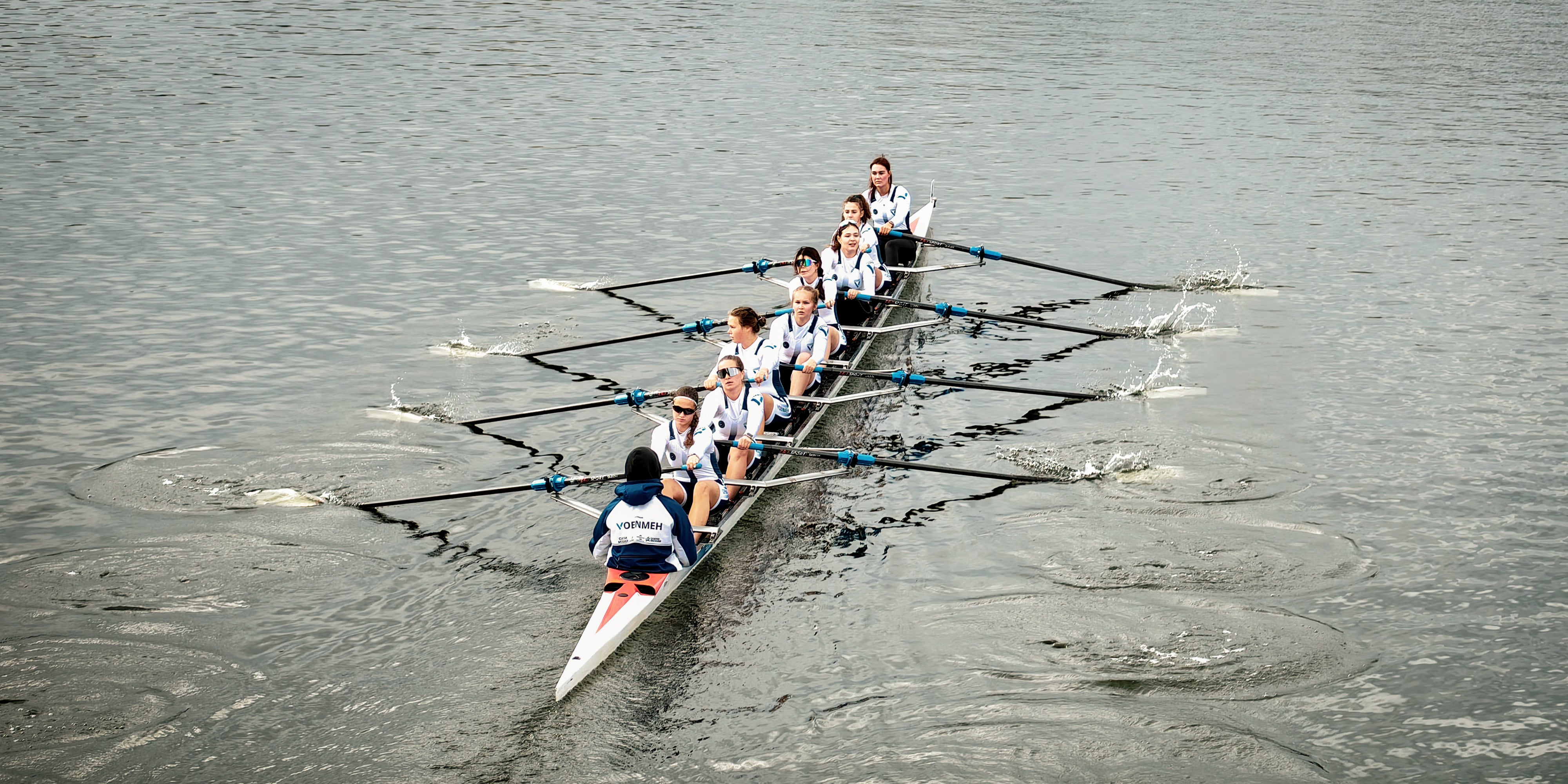 Z&J SPORT Is The Leading Paddle Manufacturer Since 2007 In CHINA