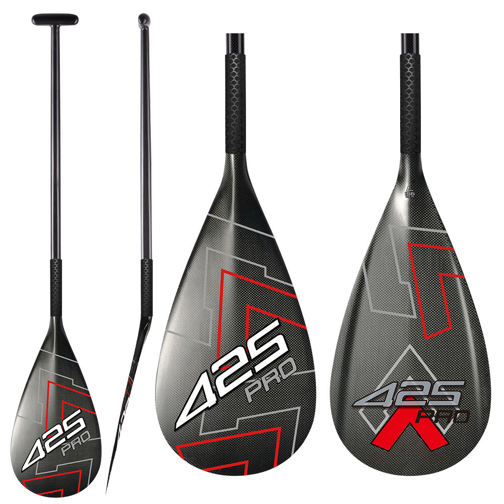 425PRO__1.jpg
