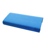 ZJ Dragon Boat Seat Cushion [Free Shipping]