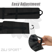 ZJ New SUP Board Paddle Bag com alça ajustável [frete grátis]