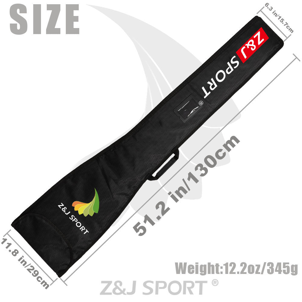 6_fe090d4c-145d-4152-8b51-f3860c63f46e.jpg