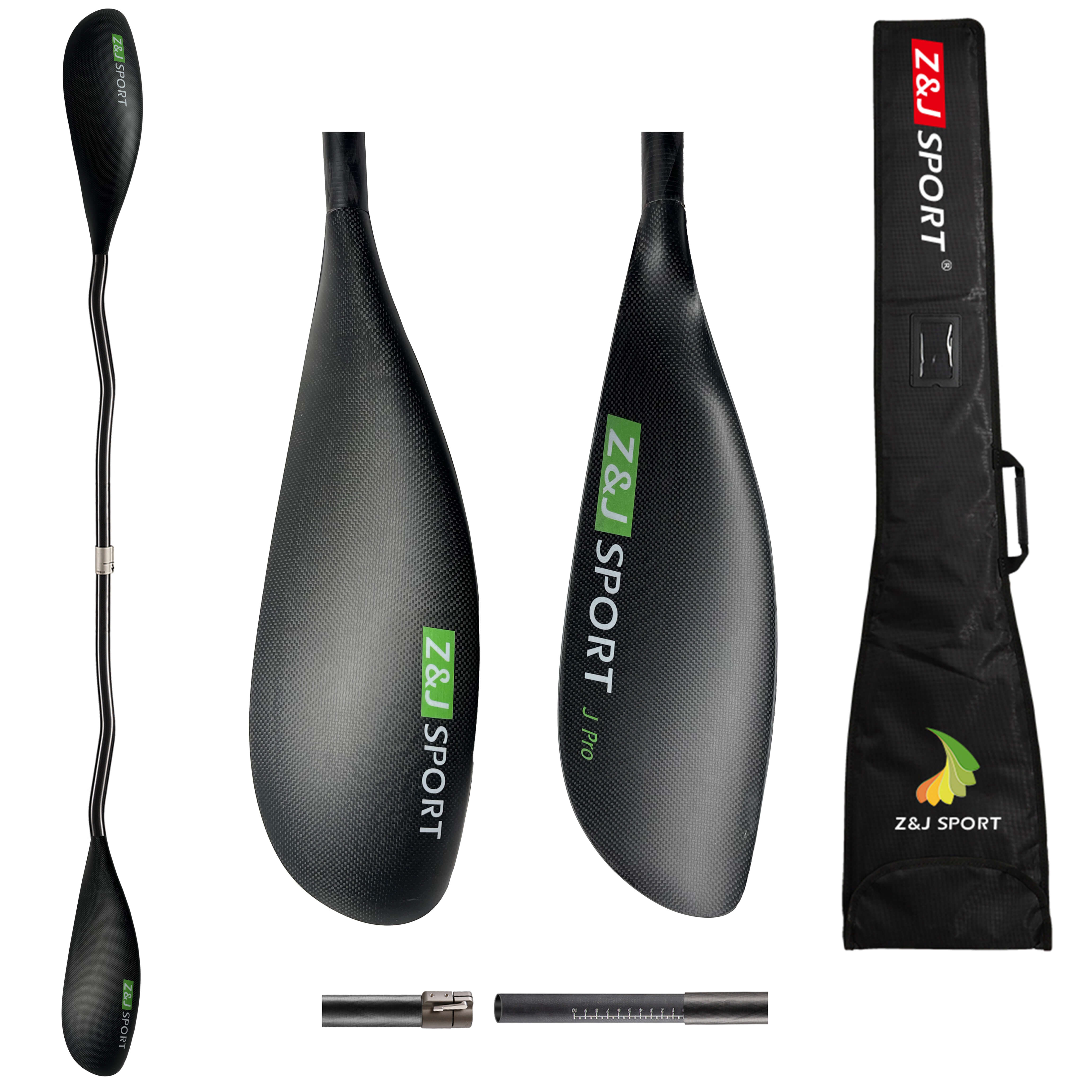 2025 Twist Blade – zijie