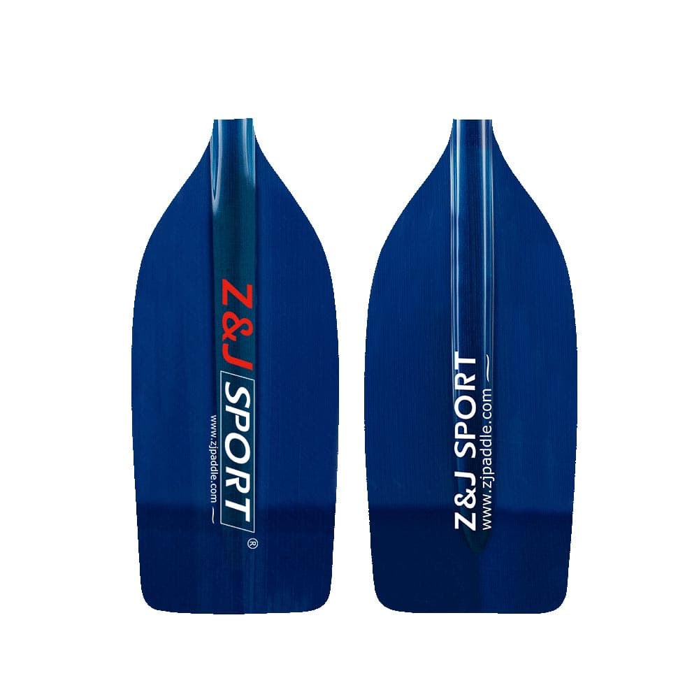 ZJ Blade per pagaia per canoa