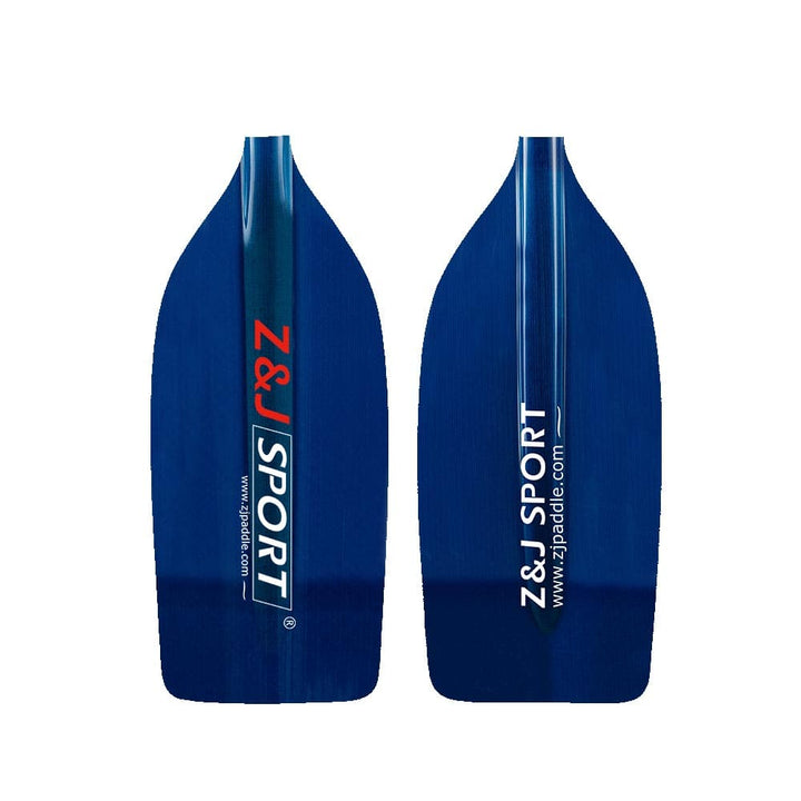 ZJ Blade per pagaia per canoa