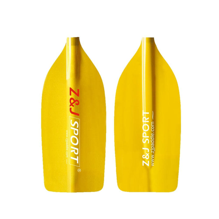 ZJ Blade per pagaia per canoa