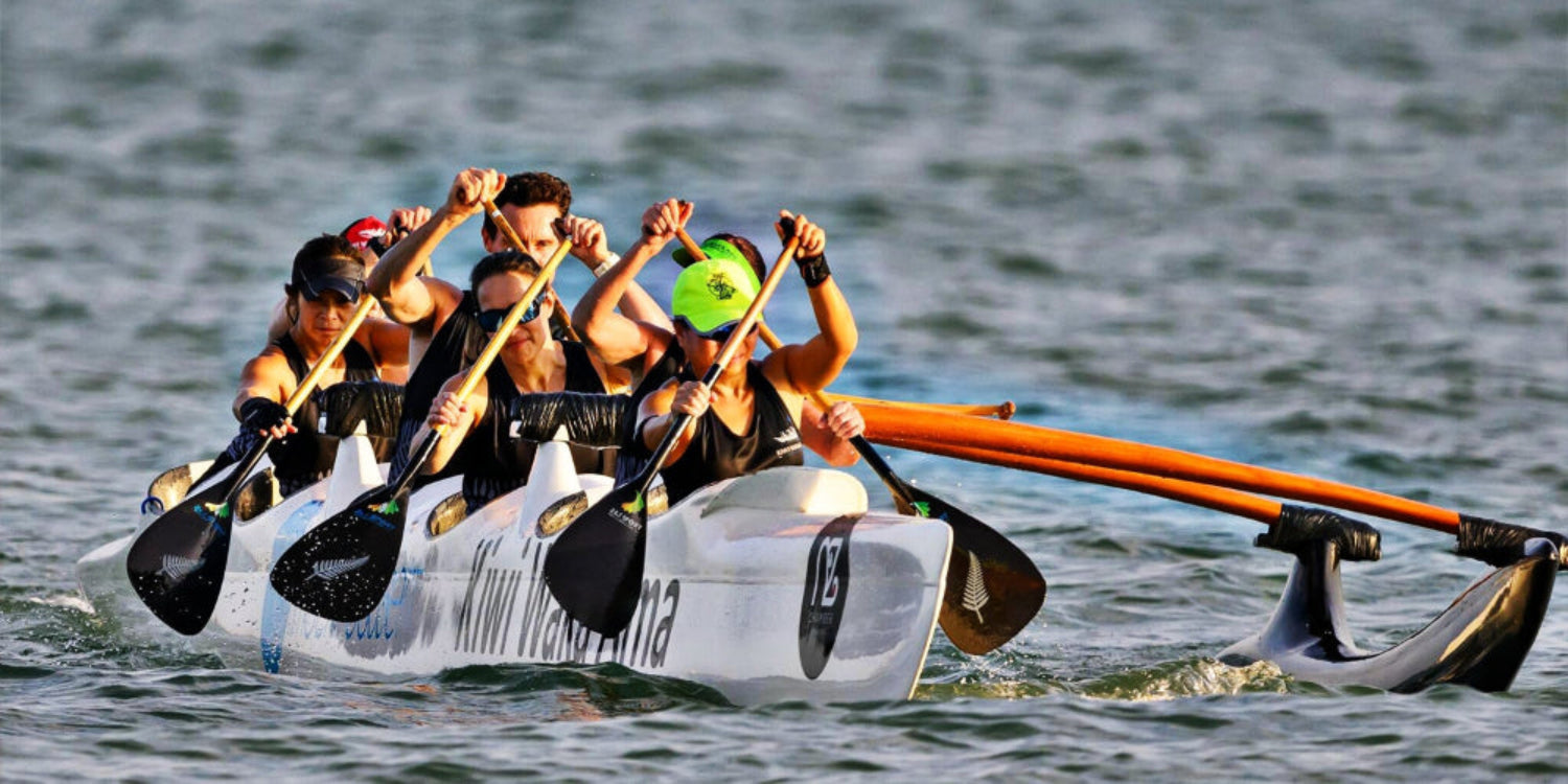 ロッド paddling SUPP400-2_grande.jpg?v=1559774706