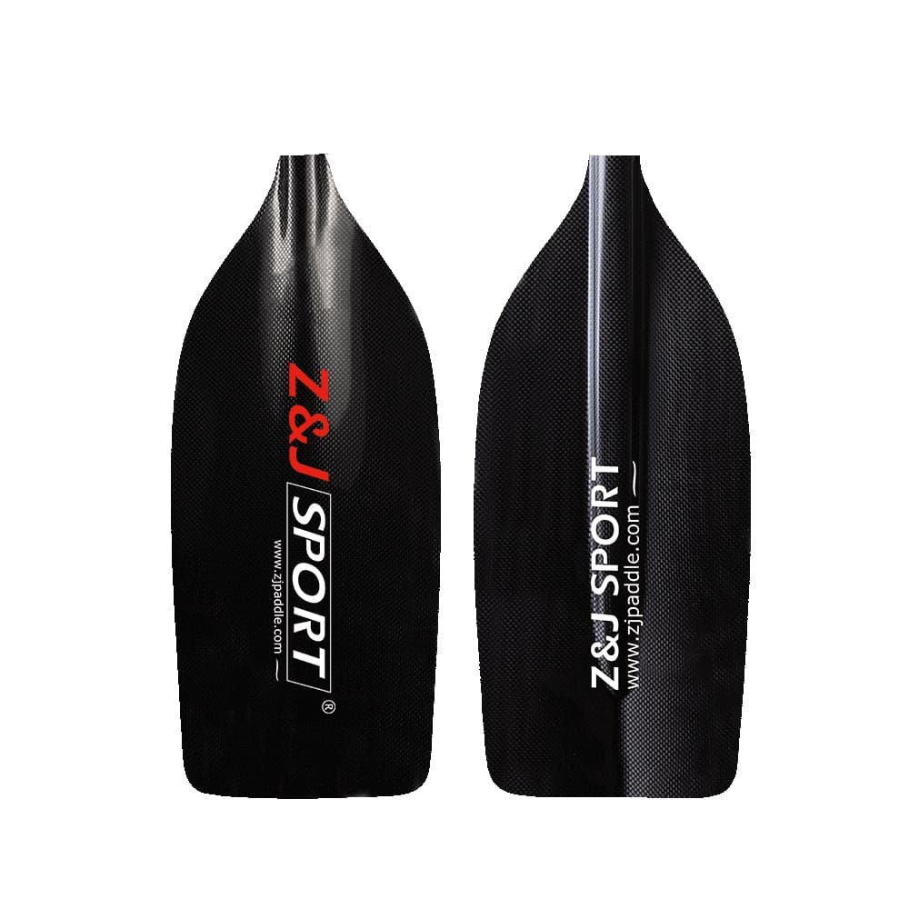 ZJ Blade per pagaia per canoa