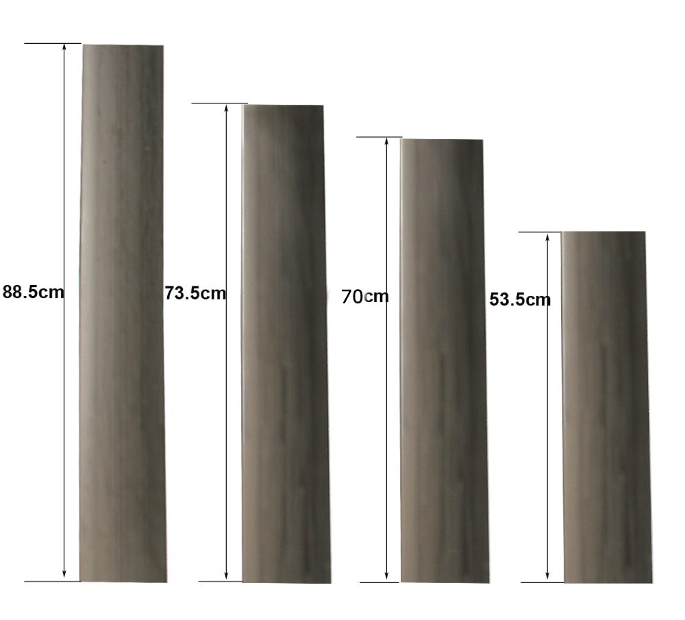 Alu_Mast-5.jpg