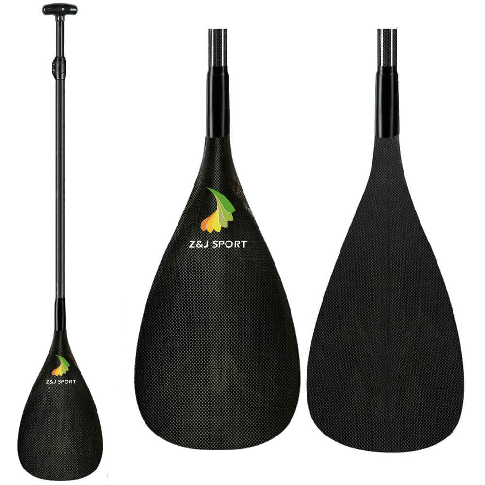 C-WM-carbon.jpg