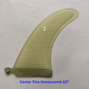 ZJ Fins For for Supboard [Free Shipping]