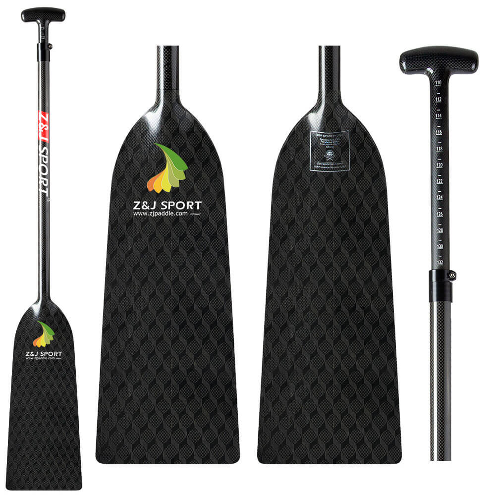Wooden Verner blade with a textured pattern and brand logo. It includes an adjustable handle with measurement markings.