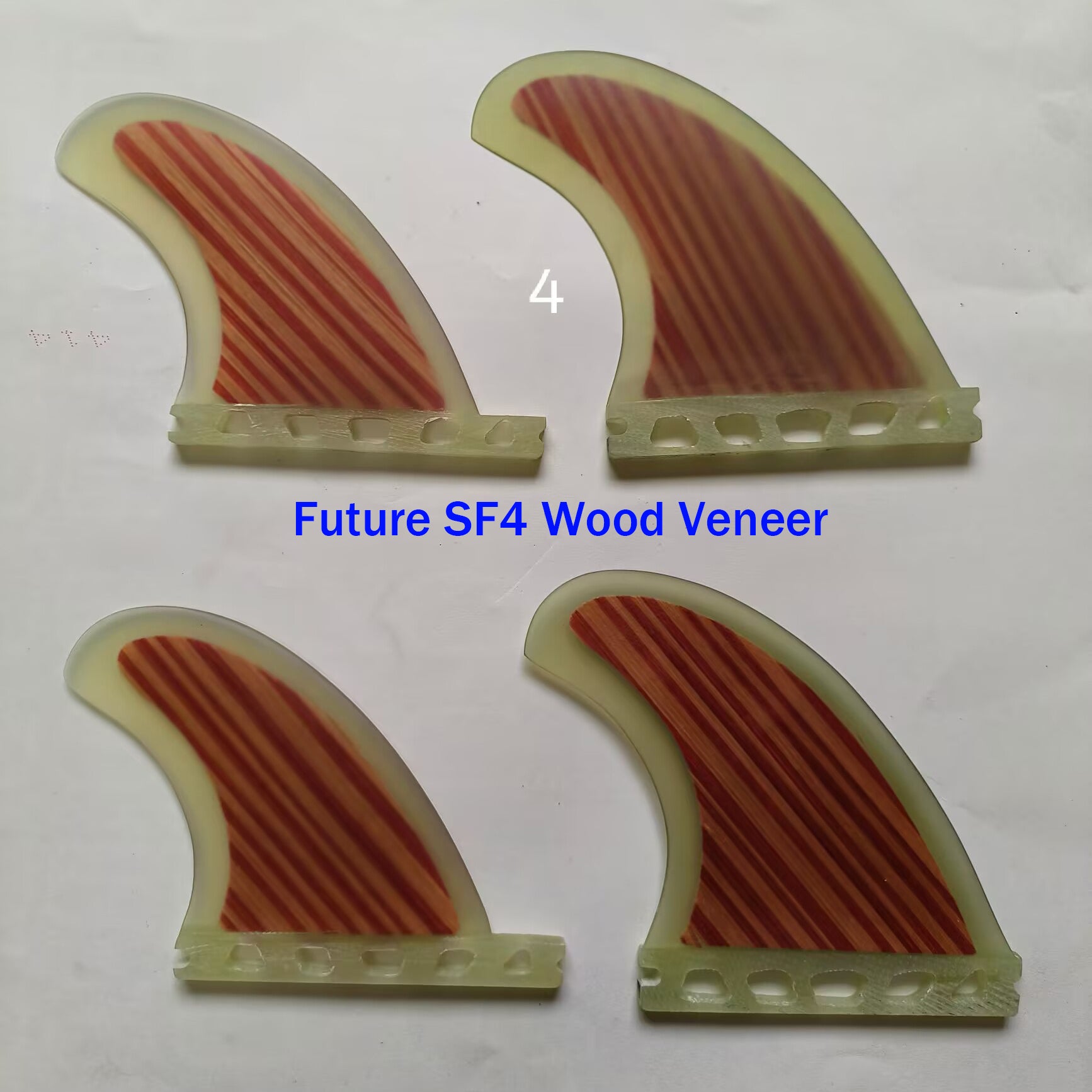 Future_SF4_Wood_Veneer.jpg