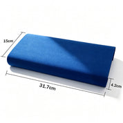 ZJ Dragon Boat Seat Cushion [Free Shipping]