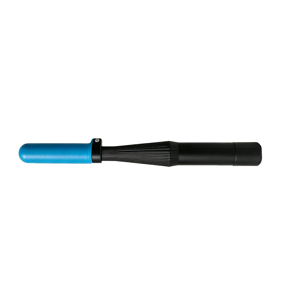 ZJ Carbon Fiber Handle For Sculling Oars [Free Shipping]