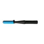 ZJ Carbon Fiber Handle For Sculling Oars [Free Shipping]
