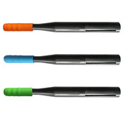 ZJ Carbon Fiber Handle For Sculling Oars [Free Shipping]