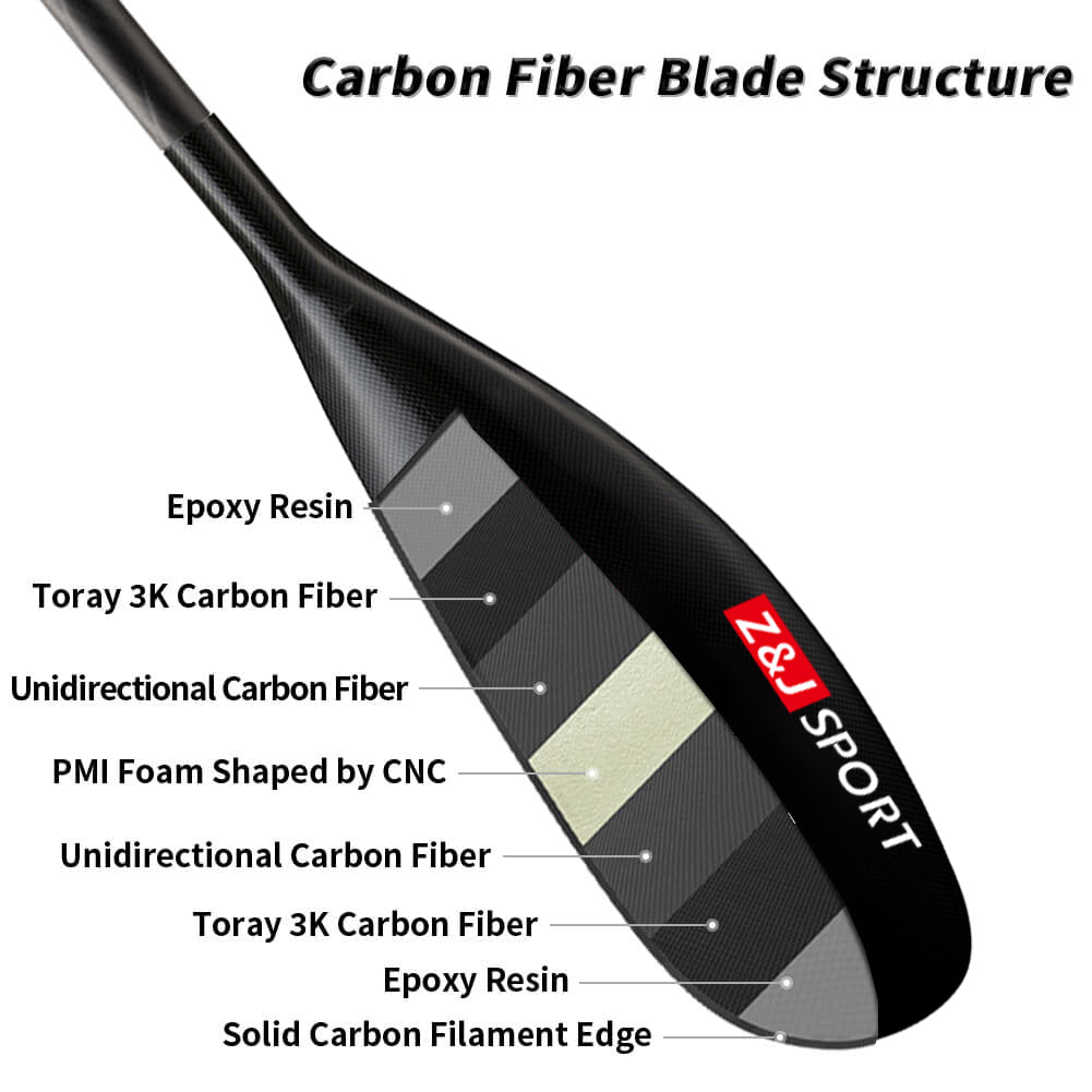 J_-BLADE_0d0429ad-d0c2-498c-aa3e-d2f625eb274b.jpg