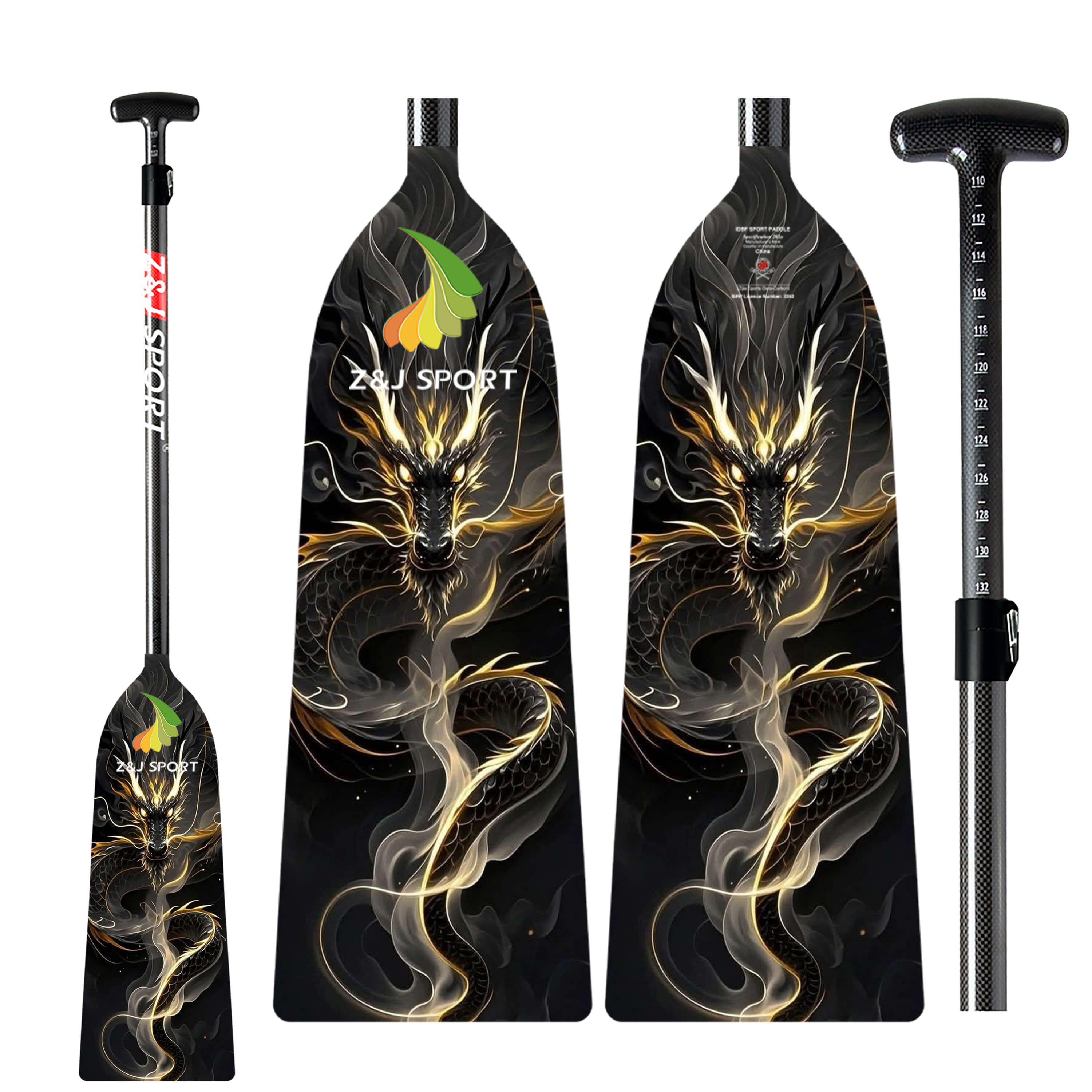 サーフィン・ボディボード 18Naish Carbon Elite90 Fix paddle サーフィン・ボディボード 18Naish Carbon Elite90 Fix paddle