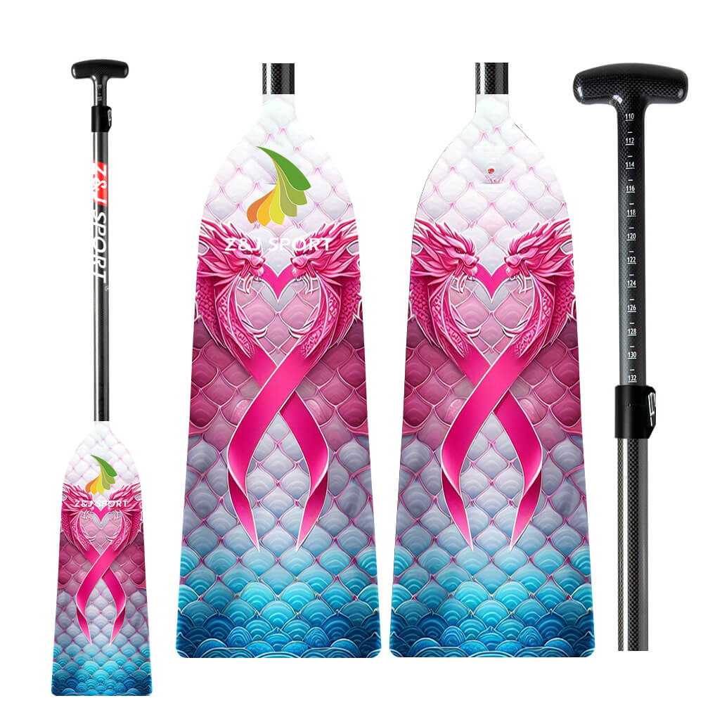 PINK20.jpg