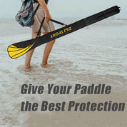 ZJ New SUP Board Paddle Bag With Adjustable Strap [Free Shipping]